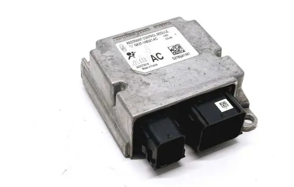 Ford Transit Airbag control unit/module GK3T14B321AC