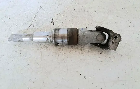 Volvo S60 Steering column universal joint 
