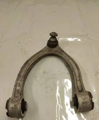 Mercedes-Benz C W205 Front upper control arm/wishbone A205