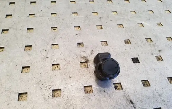 Nissan Qashqai Parking PDC sensor 28438BG00A