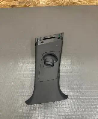 KIA EV6 (B) pillar trim (top) 85844CV000