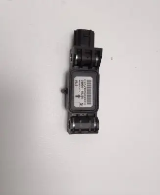 Suzuki Grand Vitara II Airbag deployment crash/impact sensor 3893065J30