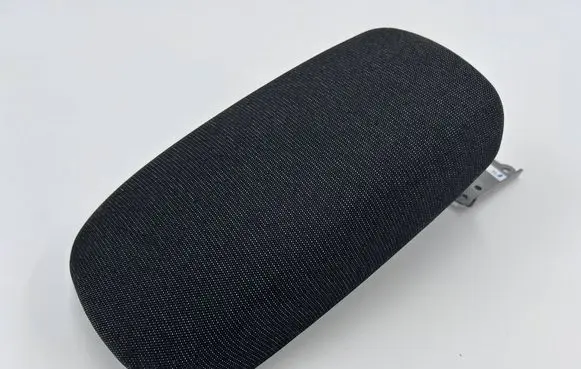 Toyota Corolla E210 E21 Armrest 