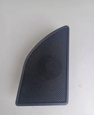 Mercedes-Benz E C207 W207 Front door high frequency speaker A2118200202-MERC 2118200202 A2078270140