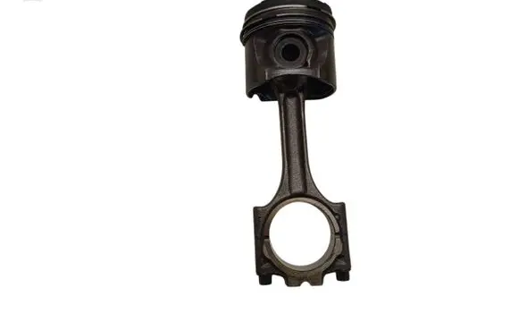Volvo XC90 Piston with connecting rod 81L794
