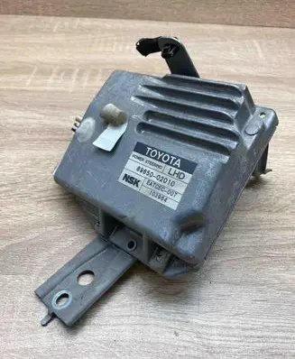 Toyota Corolla E120 E130 Power steering control unit/module 8965002010 EATCEC007
