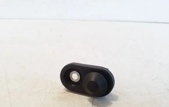 Toyota Prius (XW30) Rear door sensor 