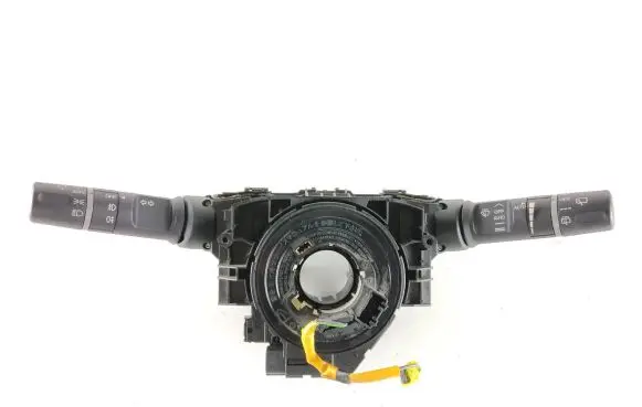 Mazda 6 Wiper turn signal indicator stalk/switch GS1R66120 DF7566122 D65166CS0