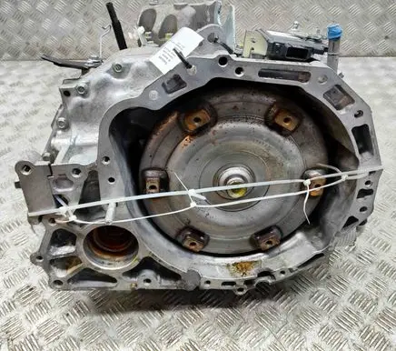 Suzuki SX4 S-Cross Automatic gearbox TF71SC2000964RP1