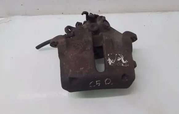 Citroen C5 Front brake caliper
