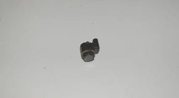 BMW 5 F10 F11 Parking PDC sensor 9270497 9270050 66209270050