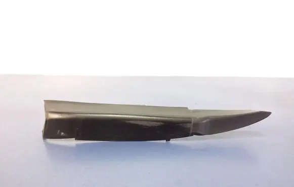 BMW 7 F01 F02 F03 F04 Rear/tail lights 7206389