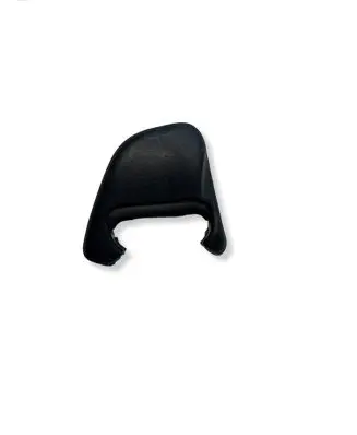 Mercedes-Benz B W246 W242 Other interior part A2466890237