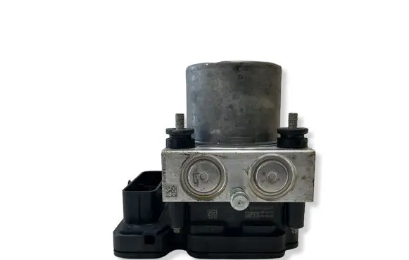 Tesla Model 3 ABS Pump 0265956665 M3GF3GA1HCX