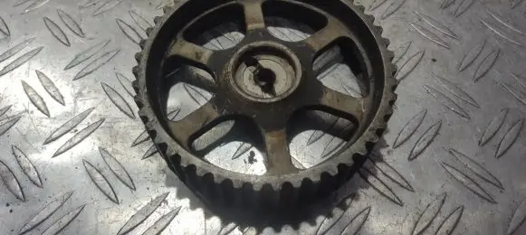 Rover 414 - 416 - 420 Camshaft pulley/ VANOS 