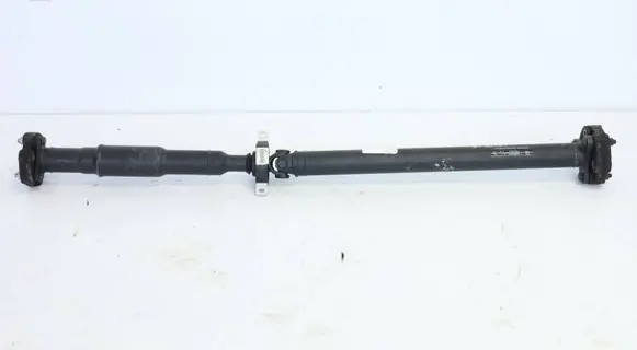 BMW 8 G16 Middle center prop shaft 9469483