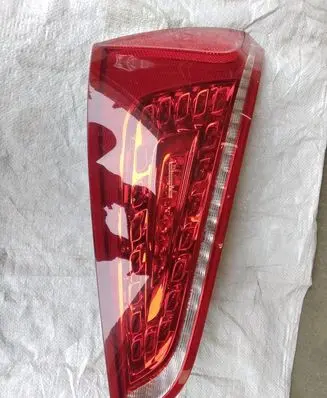 Audi Q5 SQ5 Rear/tail lights 8R0945093B