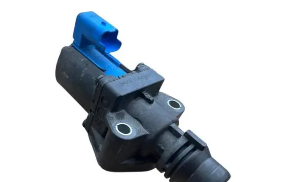 Volvo V60 Sensor bm5c8c605db