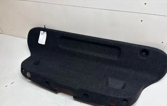 BMW 2 F22 F23 Tailgate trim 7393387 7304564