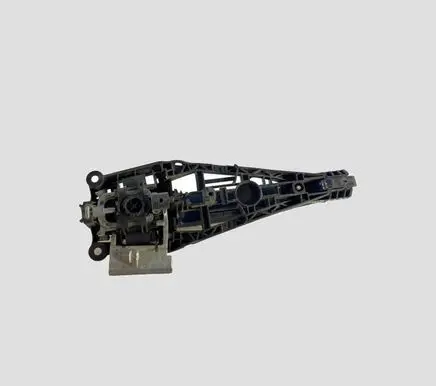 Opel Insignia A Front door exterior handle 13505889