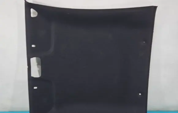 Ford Mustang V Headlining IMPRK1462900