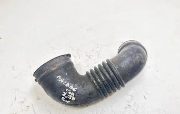 Mazda 6 Intercooler hose/pipe PF7J13221