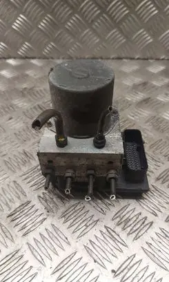BMW 5 E60 E61 ABS Pump 0265950375