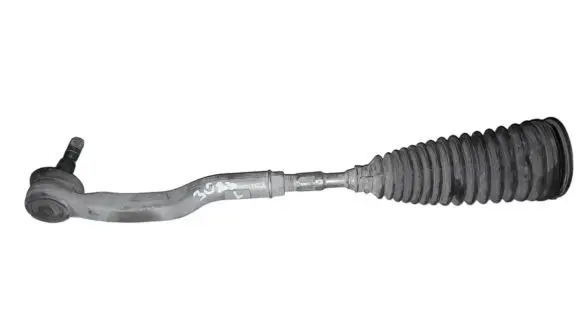 Toyota Auris E180 Steering tie rod end 4504709270