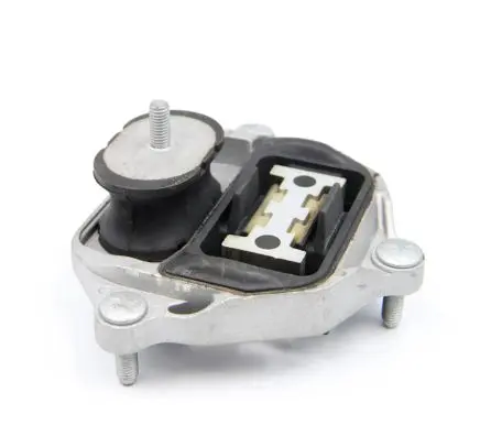 Audi A5 8T 8F Engine mount bracket 8K0399151BE