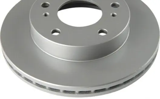 Nissan Serena Front brake disc J3301068