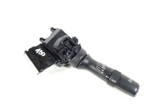 Lexus GS 300 350 430 450H Wiper control stalk 84652-30541