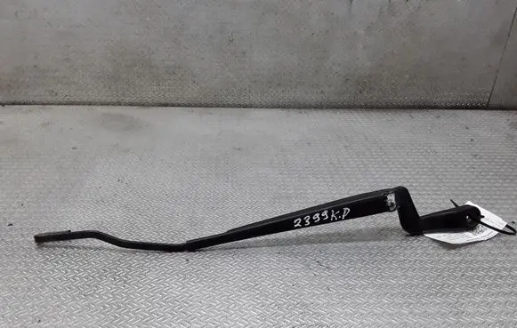 Skoda Fabia Mk1 (6Y) Windshield/front glass wiper blade 