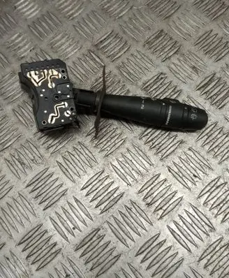 Renault Espace III Wiper control stalk