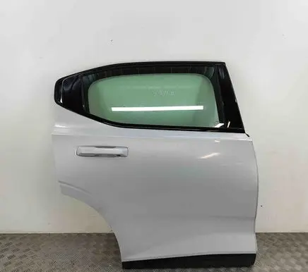 Polestar 2 Rear door 32228595