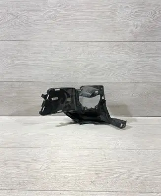 BMW 3 E92 E93 Fog light bracket 8048774