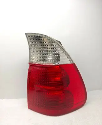 BMW X5 E53 Rear/tail lights 7158390
