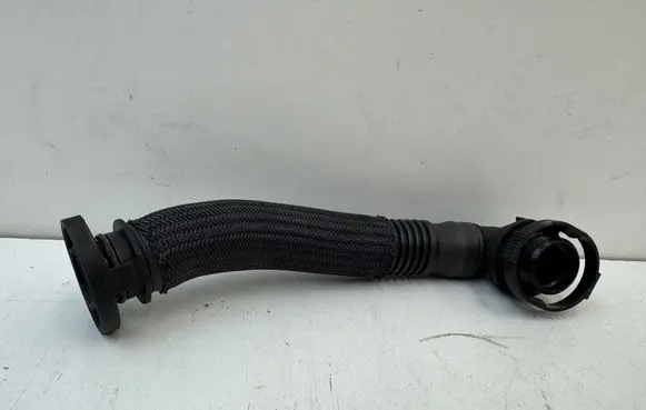 Audi A6 S6 C8 4K Breather/breather pipe/hose 05L103493C