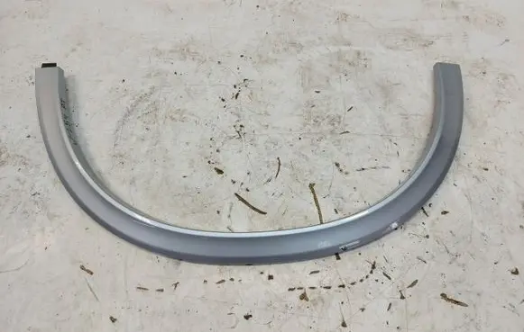 Mercedes-Benz GLC C254 Rear arch trim MERCEDE254LIPT