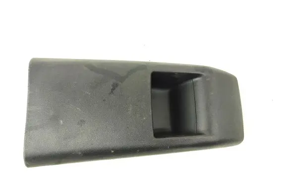 Ford B-MAX Other center console (tunnel) element H1BBA043B63B