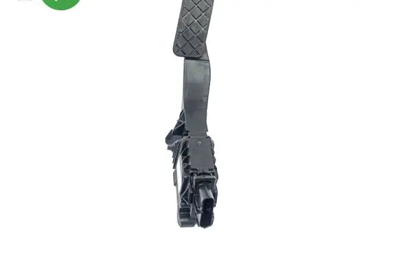 Audi A1 Accelerator throttle pedal 2Q2723503A 6PV010621 6PV01062187