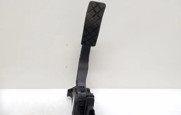 Audi A6 S6 C7 4G Accelerator throttle pedal 8K1723523A 6PV009505
