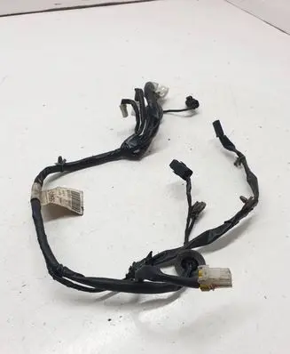 Nissan Pathfinder R51 Tailgate/trunk wiring harness 24051EB30B