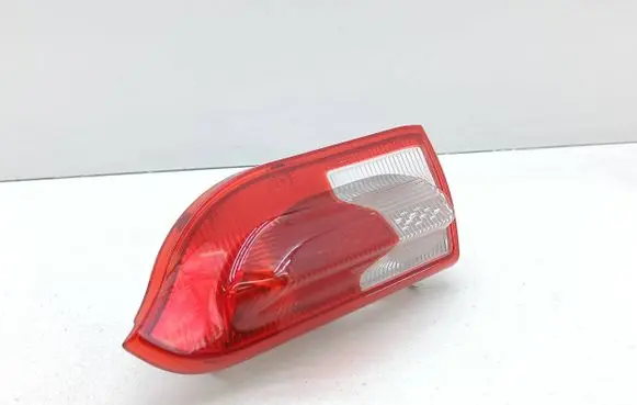 Opel Insignia A Rear/tail lights 13226855