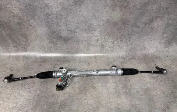 Jeep Grand Cherokee (WK) Steering rack P52089292AD