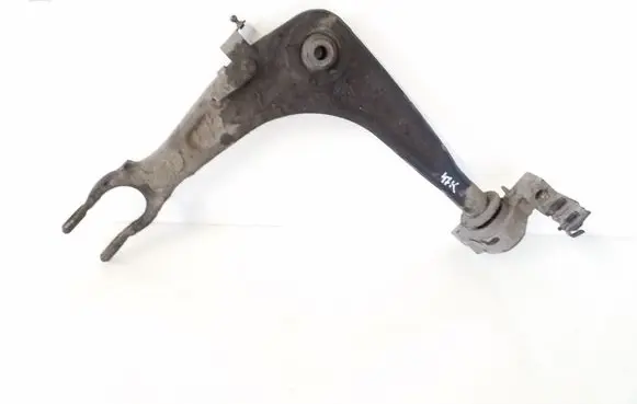 Citroen C6 Front lower control arm/wishbone