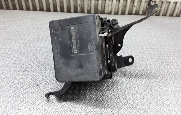 Mazda 2 ABS Pump D351437A0B 10096001063