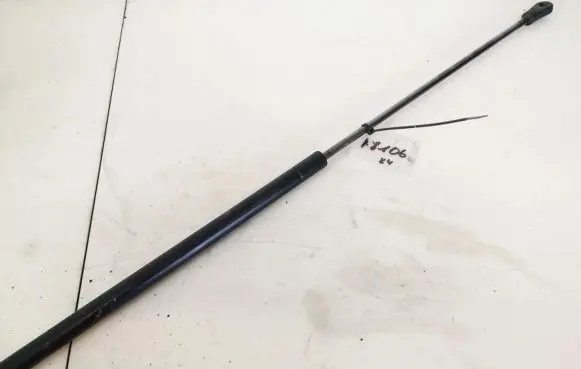 Audi A4 S4 B5 8D Tailgate/trunk strut/damper