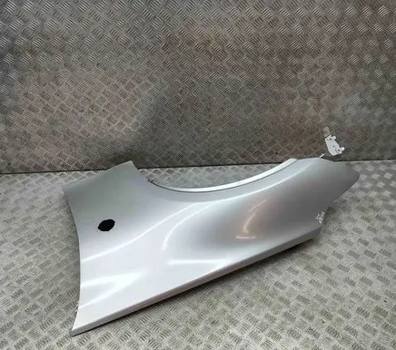 Nissan 370Z Fender F31011EAMA