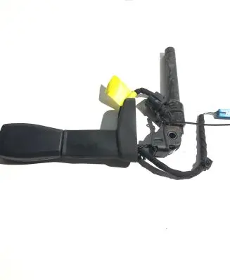 Volvo XC60 Front seatbelt 6057251