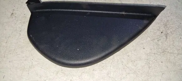 Jeep Grand Cherokee Dashboard side end trim 1GG64LC5AF